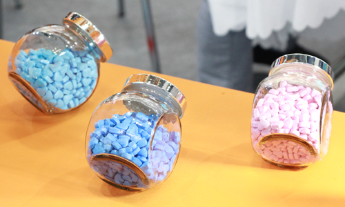 國家六部門發文，加強基層慢性病健康管理服務