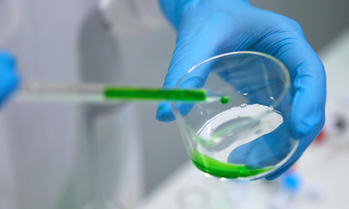 重磅抗抑郁1類新藥完成III期臨床試驗(yàn)！銷售峰值有望達(dá)20億