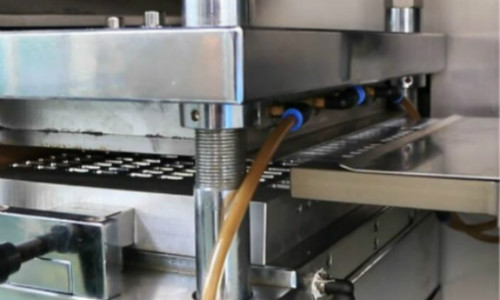 32家醫藥商業企業披露2025三季報，有企業凈利潤增長927.37%！