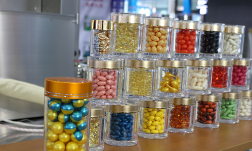 “醫(yī)藥一哥”捷報(bào)頻傳，剛剛有罕見(jiàn)病藥擬納入優(yōu)先審評(píng)