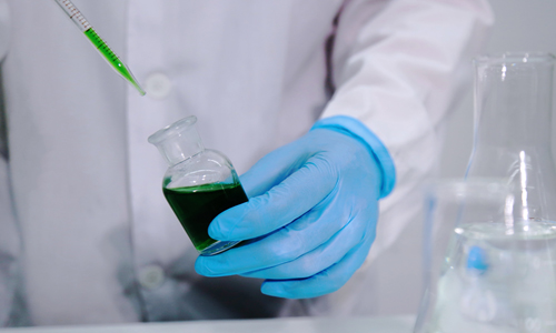 科濟藥業兩款通用型CAR-T產品顯鋒芒，行業未來有望重塑