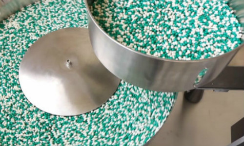 這家藥企擬重磅收購，進一步深化在生物醫藥領域的戰略布局