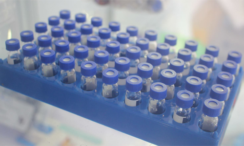 司美格魯肽、替爾泊肽以及多款國產糖尿病藥物現身新版醫保目錄名單