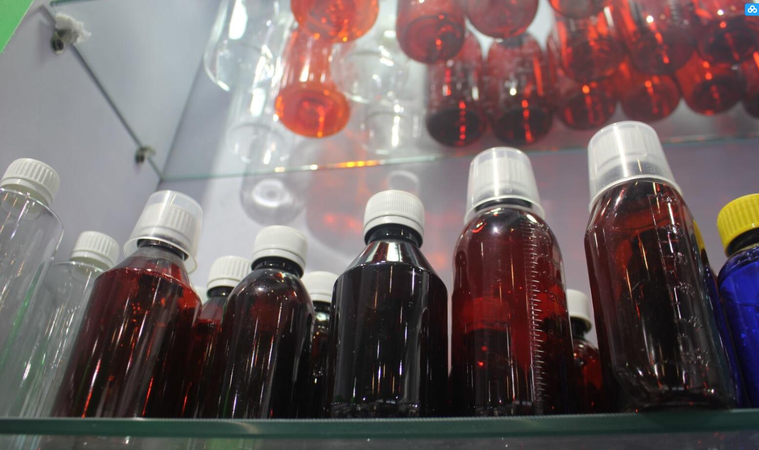 抑郁治療迎來“中國方案”，遠(yuǎn)大醫(yī)藥1類創(chuàng)新中藥GPN01360國內(nèi)II期臨床療效顯著