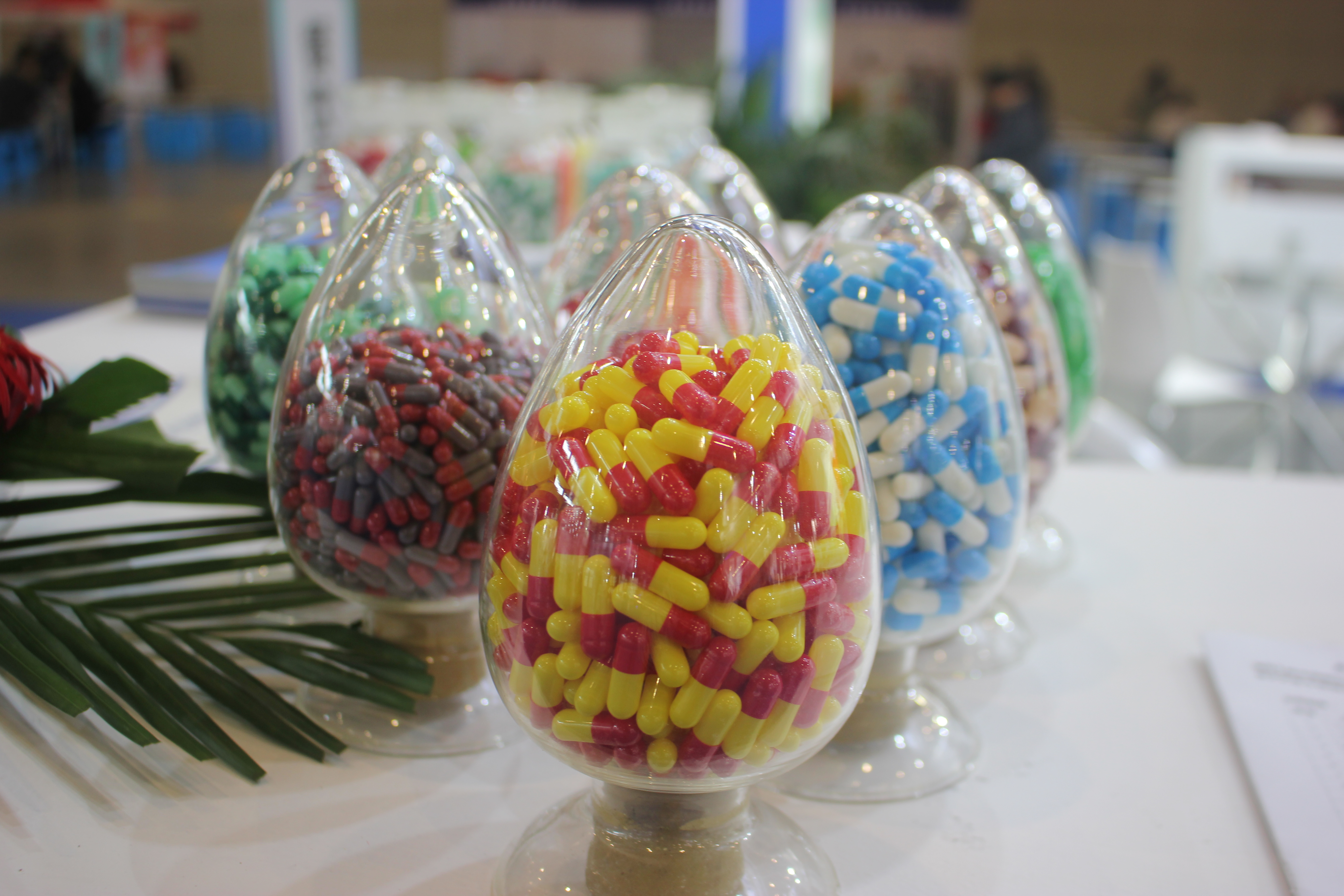 諾和諾德近期發(fā)起多筆戰(zhàn)略性收購，加速布局新一代療法