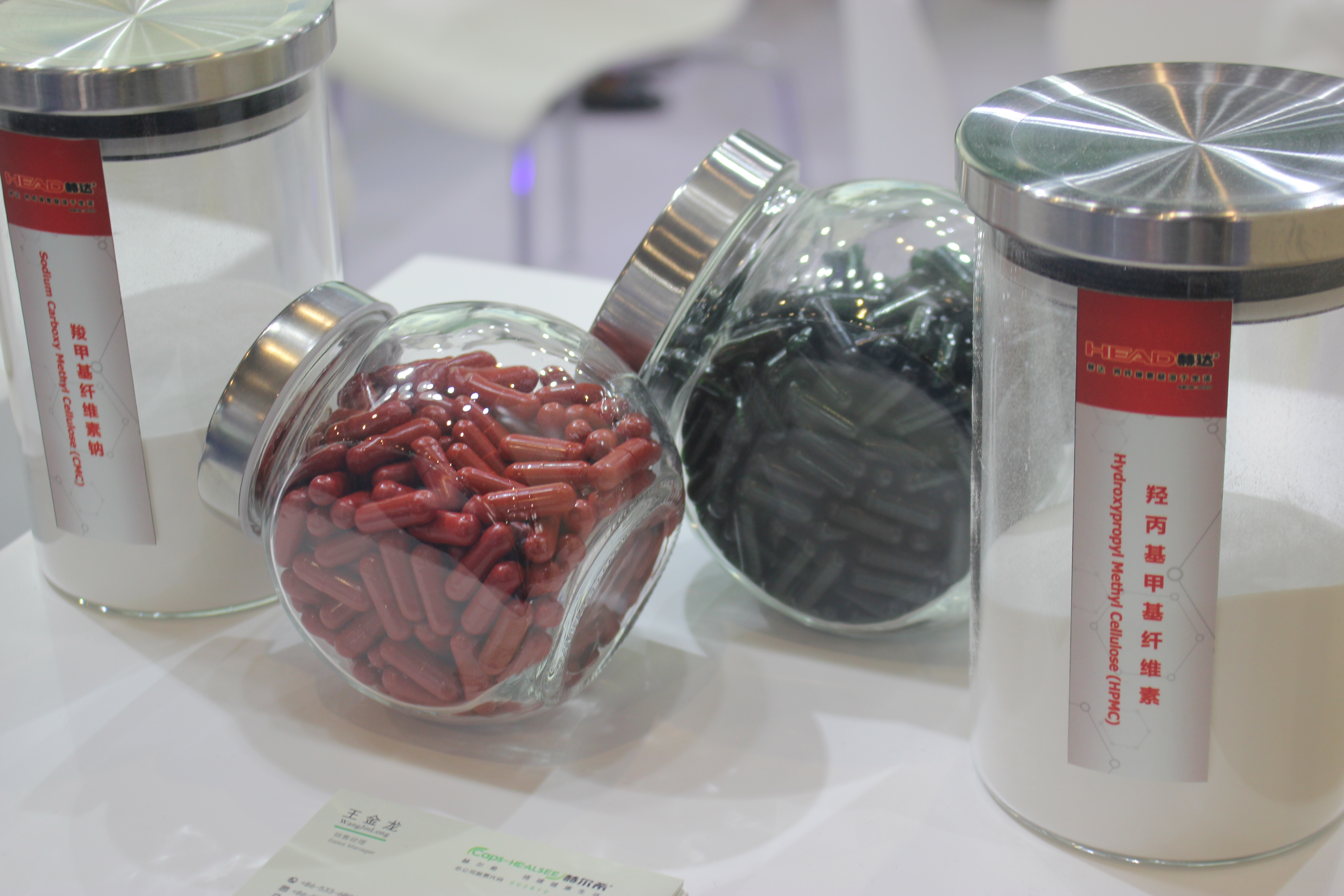 “銀發(fā)健康產(chǎn)業(yè)”成新藍(lán)海，國際醫(yī)學(xué)、一心堂等正加速切入該市場(chǎng)   