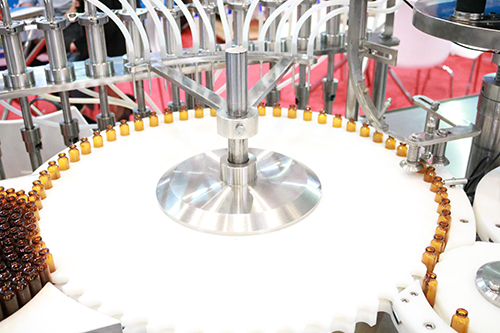 又一款血友病新藥在華獲批上市，一年僅需6針！