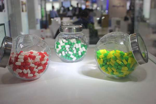 圍繞2030年發展，多家國內外藥企發布相關戰略及愿景！