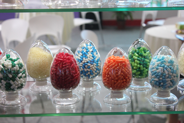 4億元，九典制藥引進重磅鎮痛新藥！