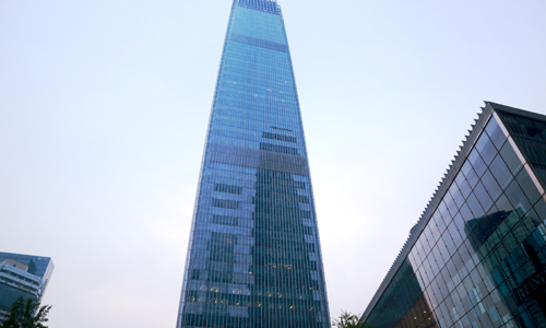 醫(yī)藥行業(yè)新一輪高管辭職潮又來襲，涉及振東制藥、迪哲醫(yī)藥等