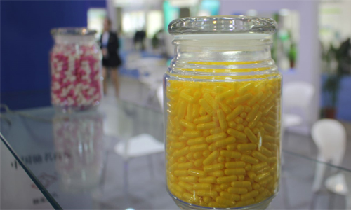 2025年港股IPO企業(yè)突破110家，生物醫(yī)藥表現(xiàn)突出