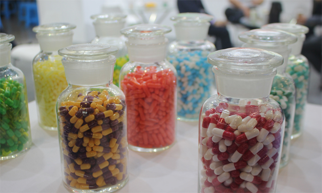 2026開年我國創(chuàng)新藥迎爆發(fā)：國產(chǎn)新藥密集落地 出海邁入價(jià)值兌現(xiàn)期