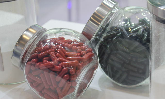 剛剛！又有2個(gè)創(chuàng)新藥擬納入突破性療法，來(lái)自同一家藥企