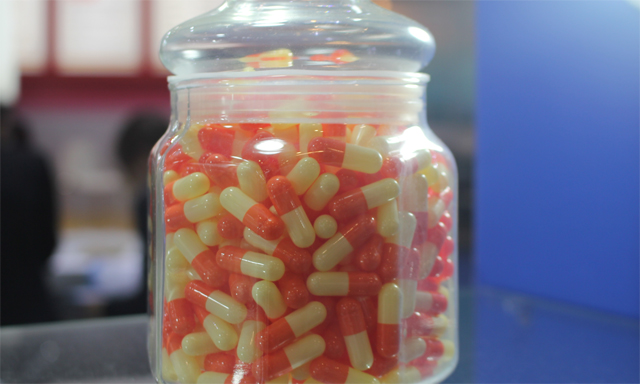 復(fù)星醫(yī)藥重大進(jìn)展！重磅抗腫瘤創(chuàng)新藥擬納入優(yōu)先審評(píng)