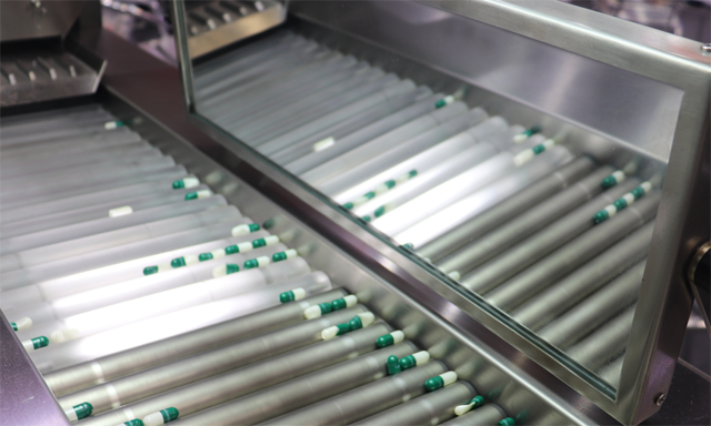 遠大醫(yī)藥創(chuàng)新診斷核藥沖刺中國上市，TLX591-CDx積極頂線臨床數(shù)據(jù)驚艷，開啟國內(nèi)前列腺癌診療新篇