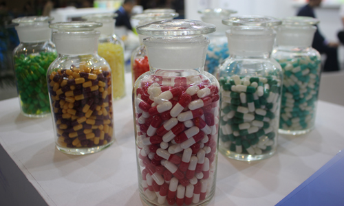 AI與醫(yī)藥結合成熱潮，2026年大批國內藥企正在加碼布局