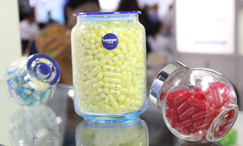 1月以來國內(nèi)仿制藥密集獲批，產(chǎn)業(yè)進入向“價值深耕”新階段