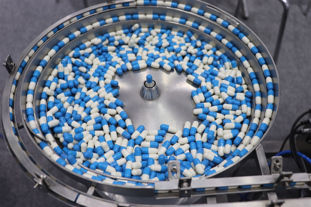 諾和諾德發(fā)布2025年財報，司美格魯肽大賣超361億美元！