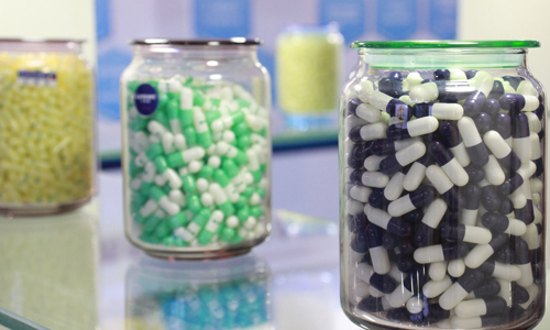 跨國藥企2025業(yè)績揭曉，邁入“創(chuàng)新驅(qū)動、多元發(fā)展”新階段