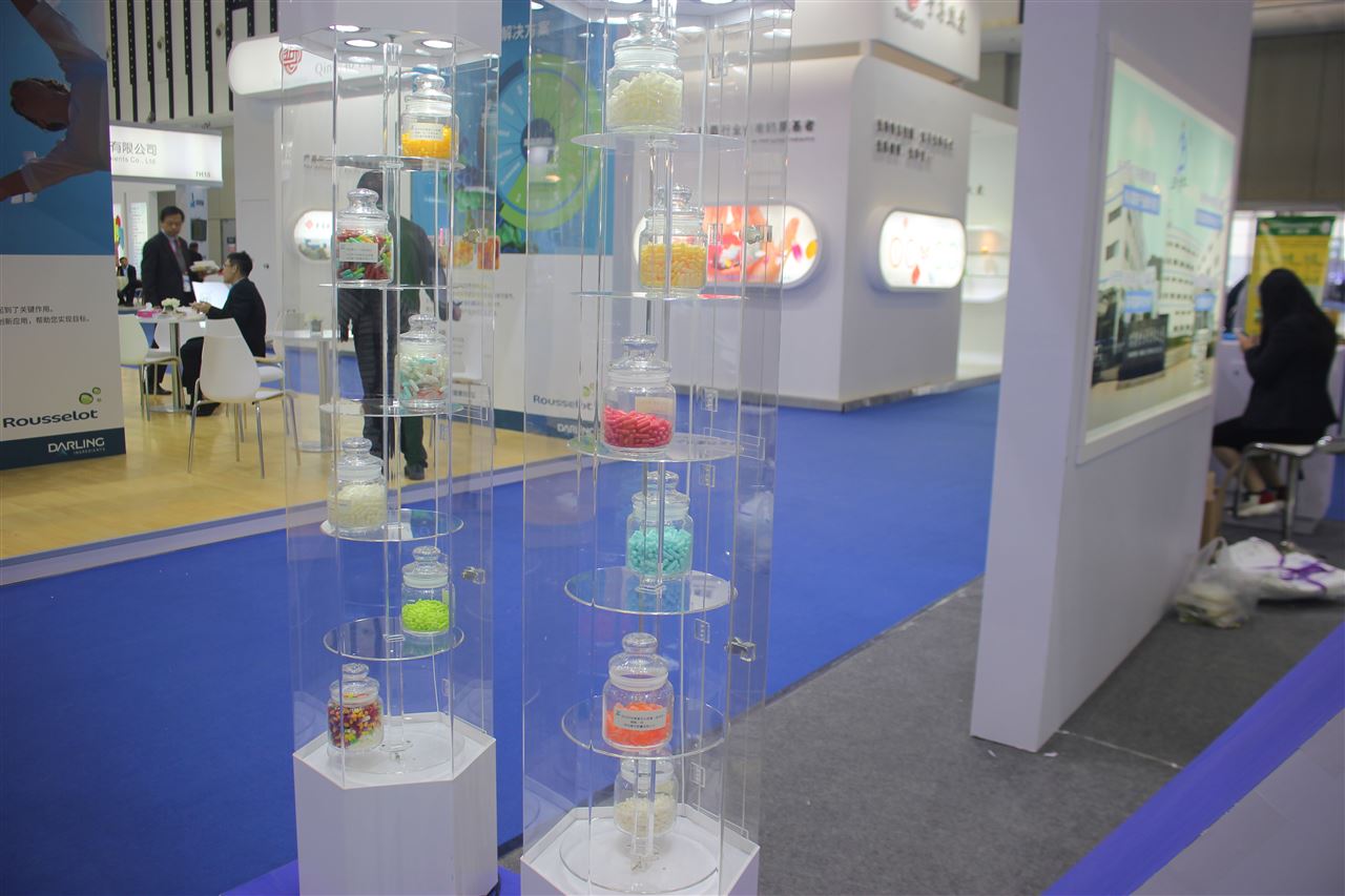 2025年Q4收入預增32%，這家醫(yī)療公司獲4家券商買入評級