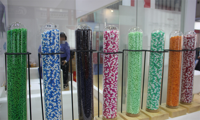 中關(guān)村生命科學園創(chuàng)新藥跑出“加速度”，20余款新藥挺近臨床試驗