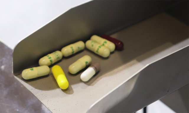 50余家藥企集中發(fā)布2025業(yè)績快報(bào)，榮昌生物、北芯生命、科興制藥等報(bào)喜