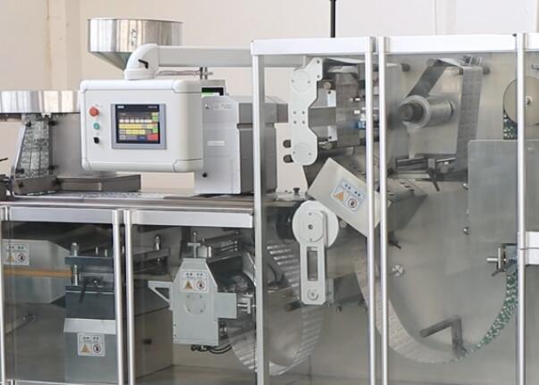 政策密集發布！2026 年醫療器械行業智能化發展迎來新機遇