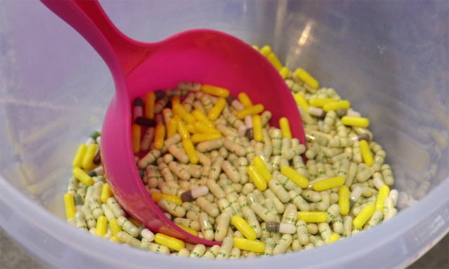 杭州生物醫藥產業持續快跑，2026年開年已誕生2款一類創新藥