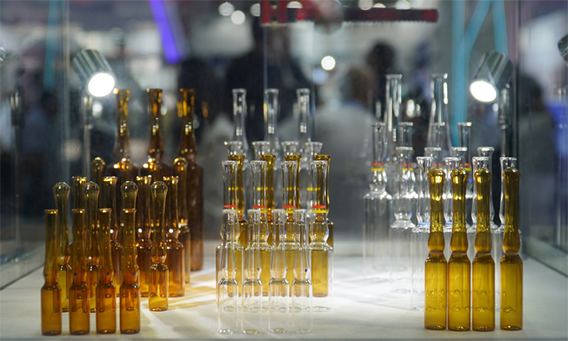 雙適應(yīng)癥獲批、4.95億美元合作！該偏向型GLP-1將重塑代謝藥格局