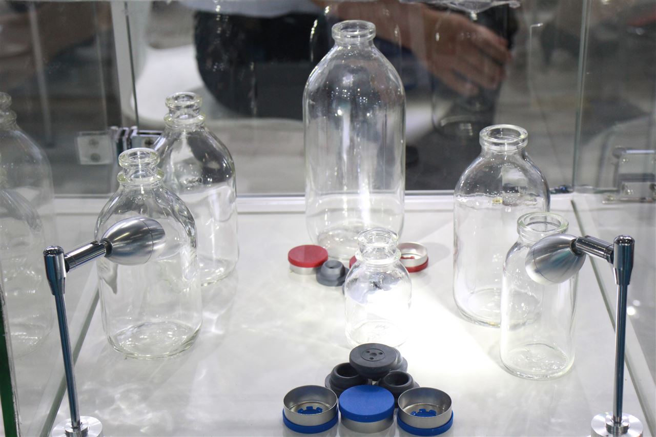 政策密集出臺！2026 年腦機接口產業將迎紅利期