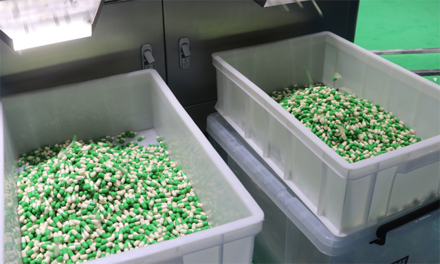  “十五五”開局，恒瑞醫(yī)藥將站在新起點(diǎn)加速推進(jìn)醫(yī)藥創(chuàng)新