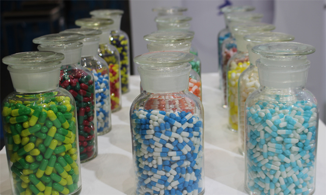 港股18A迎來活躍期！18家藥企沖刺IPO，包含這些創(chuàng)新力量