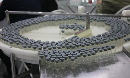 國內(nèi)罕見病新藥加速獲批，未來本土創(chuàng)新將占主導(dǎo)！