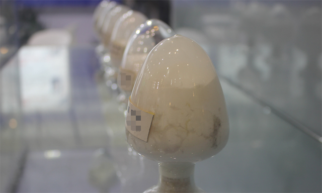 科倫博泰雙抗ADC獲批臨床！2025年公司實(shí)現(xiàn)營(yíng)收超20億元