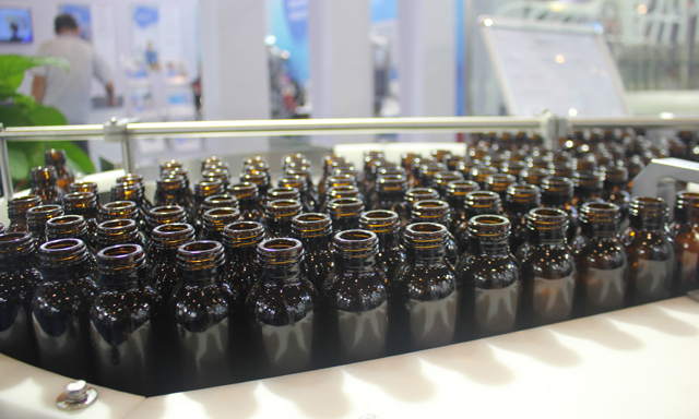 又一個中藥品種保護申請獲受理！今年已有8個被受理/獲批