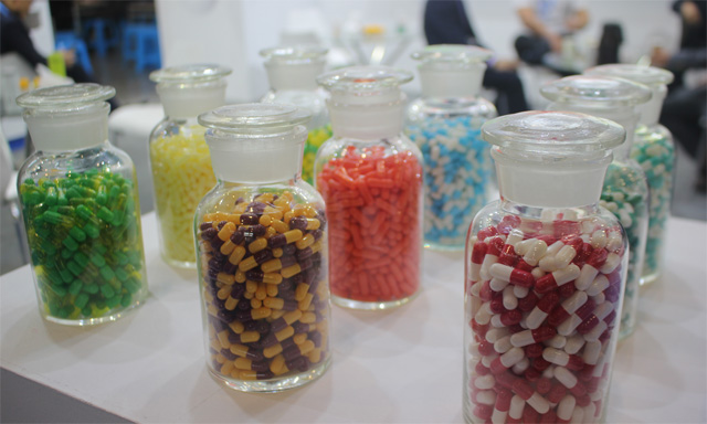 這家創新藥企迎70余家機構調研！近兩年公司研發費用均在4億元左右