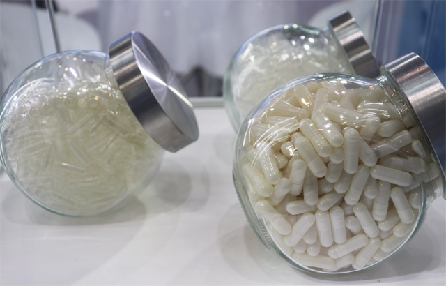 3個創新藥擬納入突破性治療品種，來自恒瑞醫藥、翰森制藥等