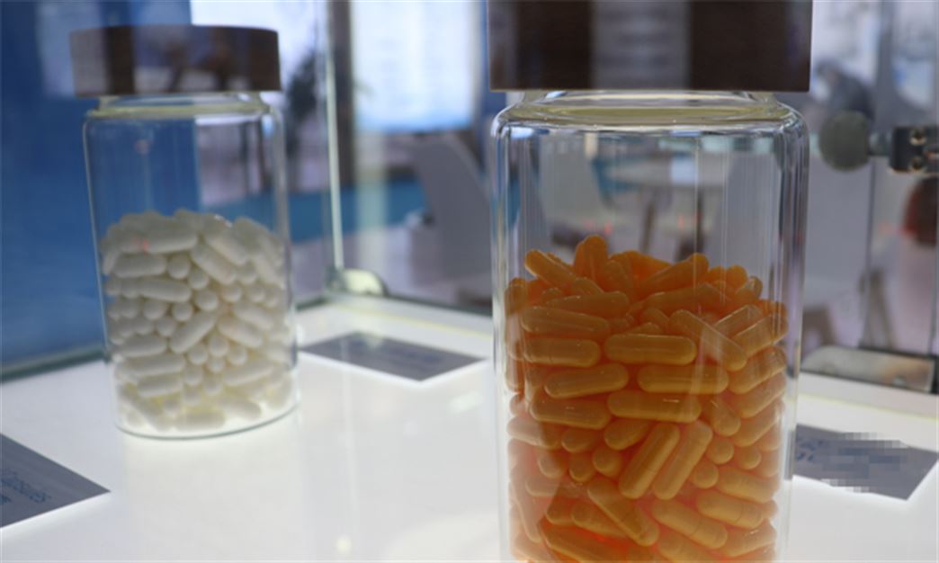 2026藥企一季度開門紅！多藥企業績報喜，行業韌性凸顯