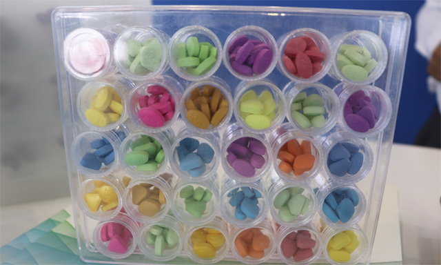 邁威生物押注PD、MSA創(chuàng)新藥！已獲批開展臨床試驗