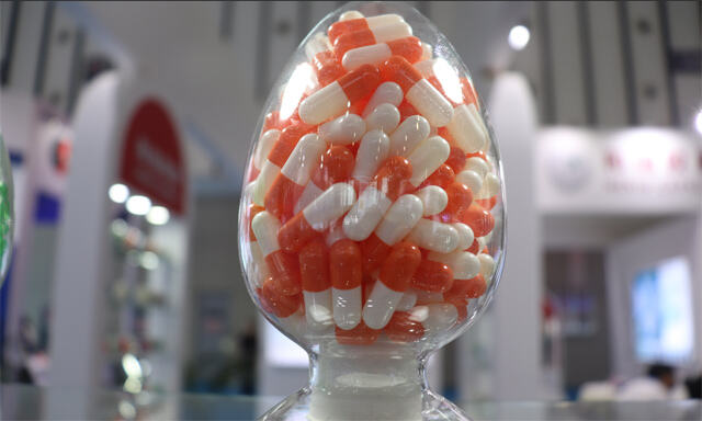醫藥CXO行業將迎來業績復蘇，2家藥企凈利預增超500%