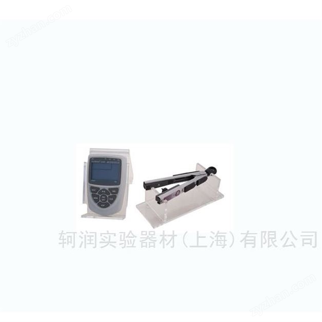 IITC Model 2500/2660ϵ��ѹʹ��