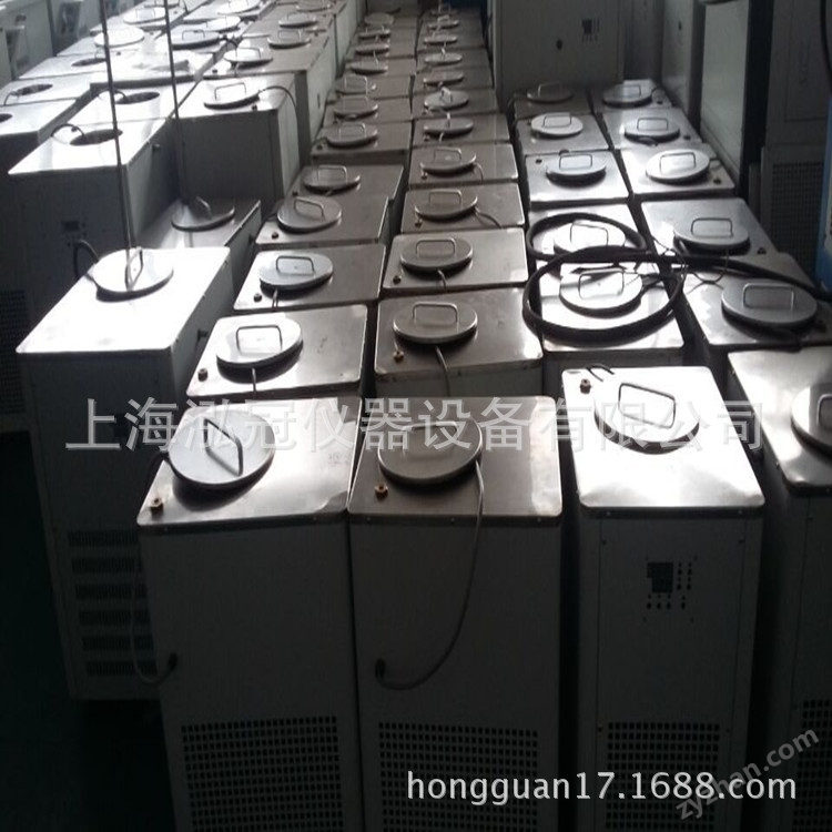 低溫冷卻液循環泵價格