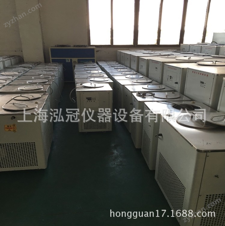 低溫冷卻液循環泵價格