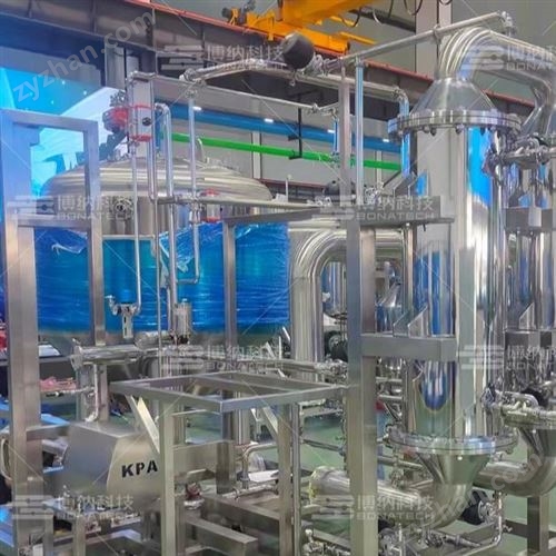 ������˾�������Ũ���մ�Ĥ���������豸