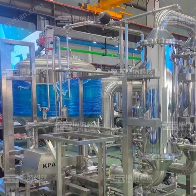 ������Ũ���մ�Ĥϵͳ