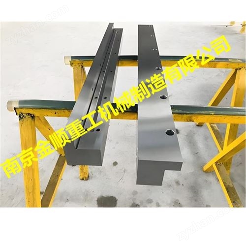 L��ֱ����(d��o)܉