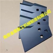 托羅(Toro）草坪切根機刀片