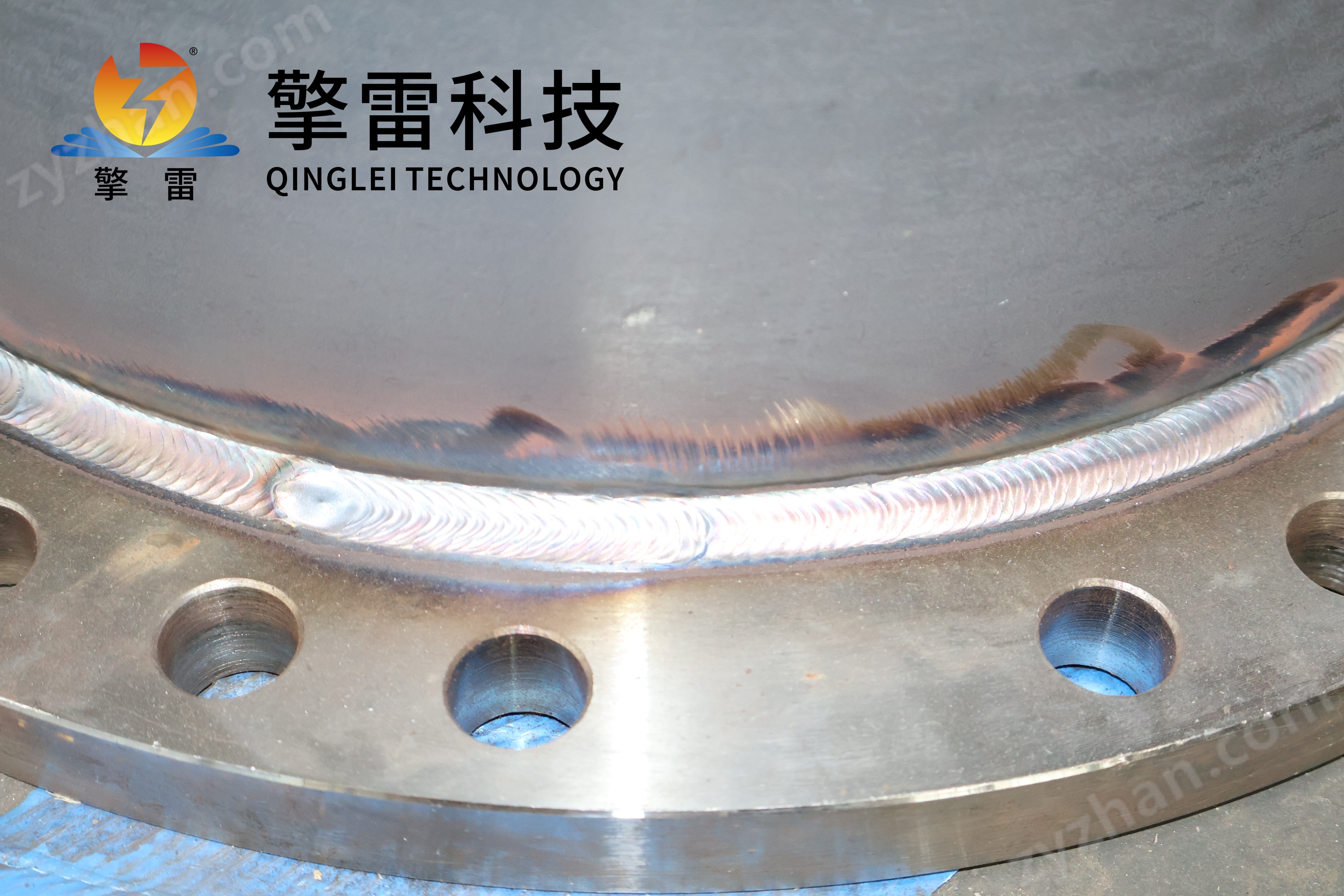 乙二醇纏繞螺旋管冷凝器能耗