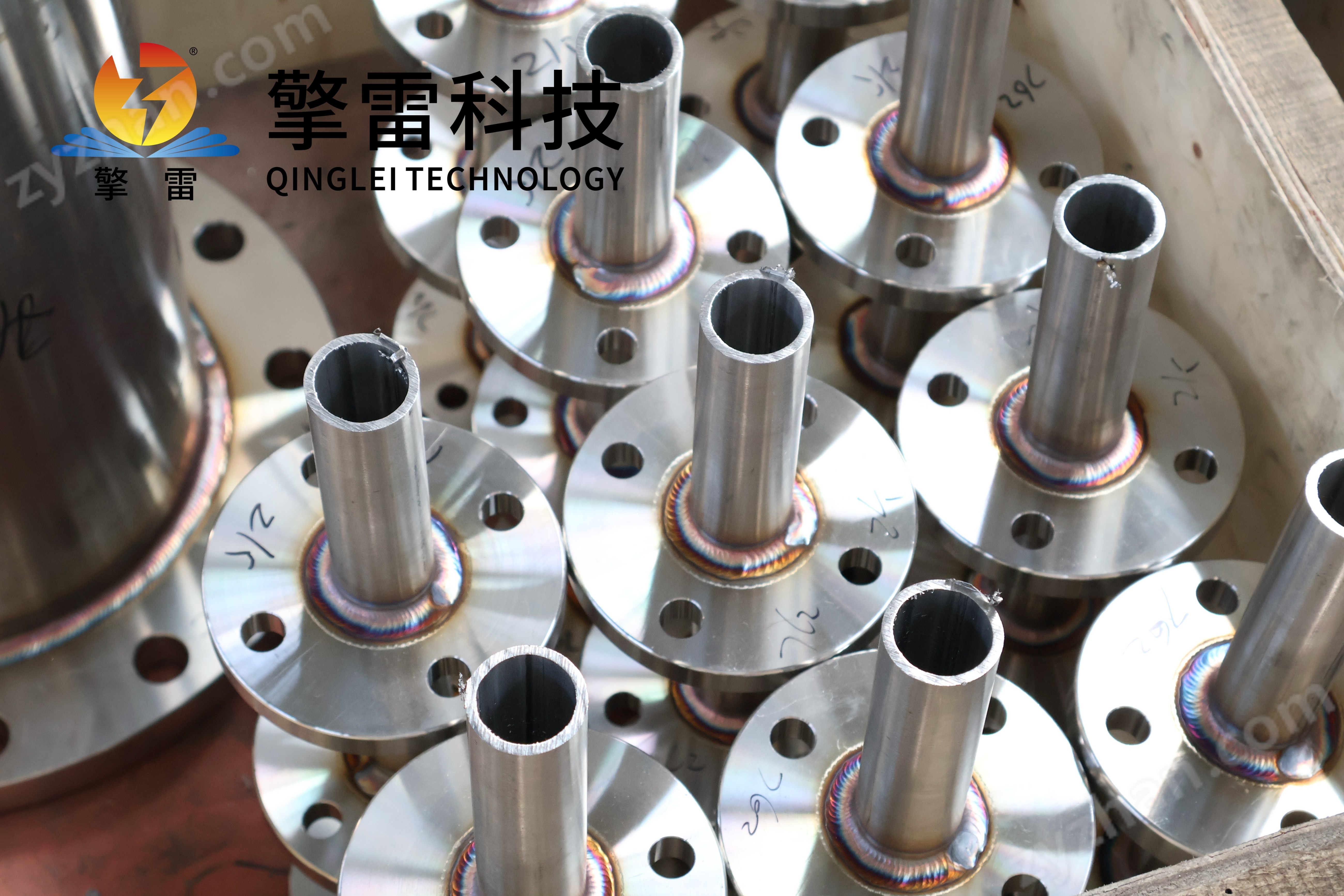 乙二醇纏繞螺旋管冷凝器能耗