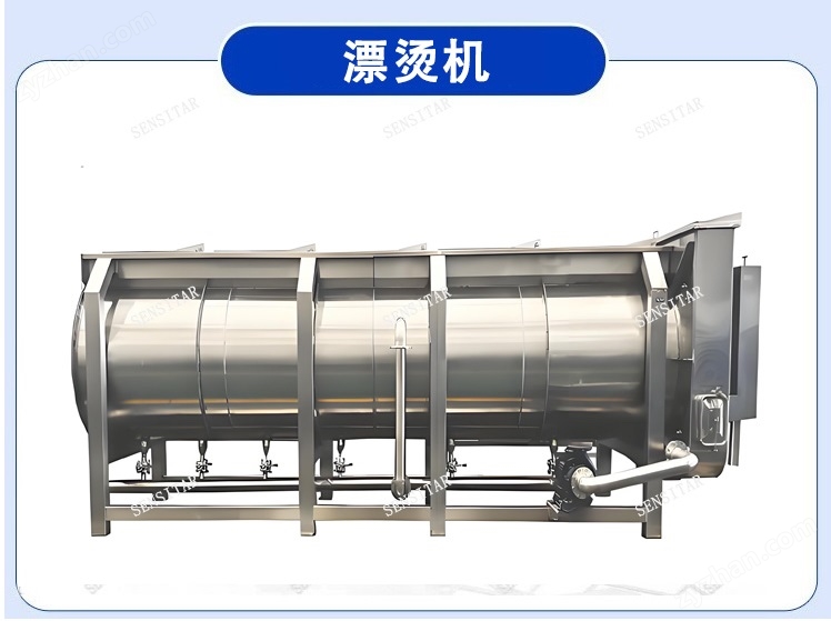 詳情5.jpg 5噸法式薯條生產線